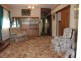 16 Cambridge Street, Tamworth NSW 2340
