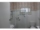 16 Cambridge Street, Tamworth NSW 2340