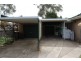 16 Cambridge Street, Tamworth NSW 2340