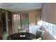 16 Cambridge Street, Tamworth NSW 2340