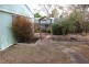 16 Cambridge Street, Tamworth NSW 2340