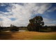 25-27 ‘Bell-Don’ Impala Estate Road (Warral), Tamworth NSW 2340