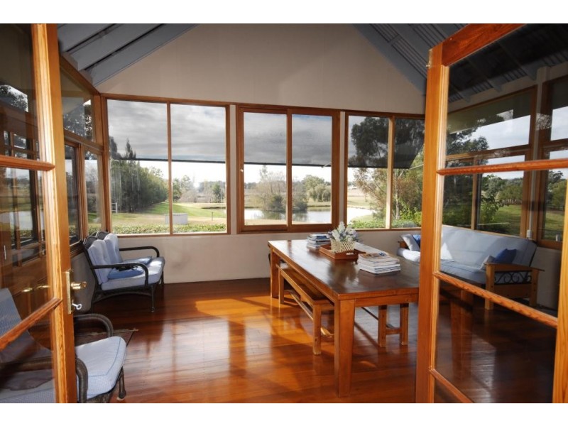 25-27 ‘Bell-Don’ Impala Estate Road (Warral), Tamworth NSW 2340