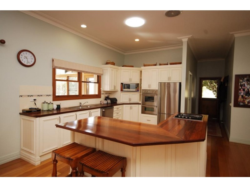 25-27 ‘Bell-Don’ Impala Estate Road (Warral), Tamworth NSW 2340