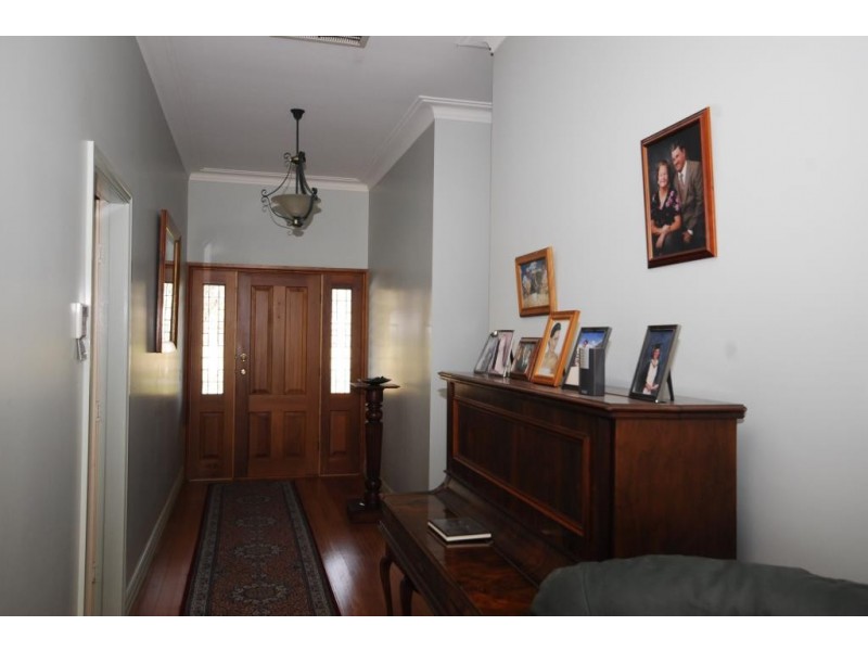 25-27 ‘Bell-Don’ Impala Estate Road (Warral), Tamworth NSW 2340