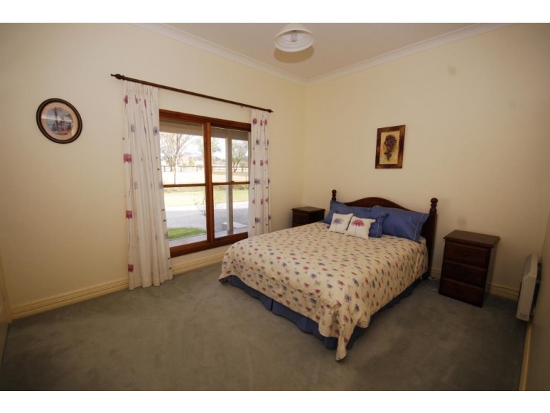 25-27 ‘Bell-Don’ Impala Estate Road (Warral), Tamworth NSW 2340