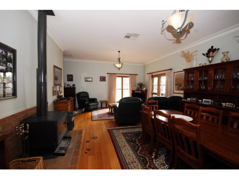 25-27 ‘Bell-Don’ Impala Estate Road (Warral), Tamworth NSW 2340