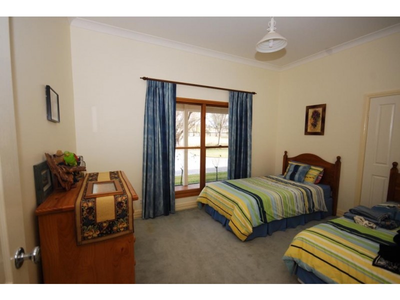 25-27 ‘Bell-Don’ Impala Estate Road (Warral), Tamworth NSW 2340