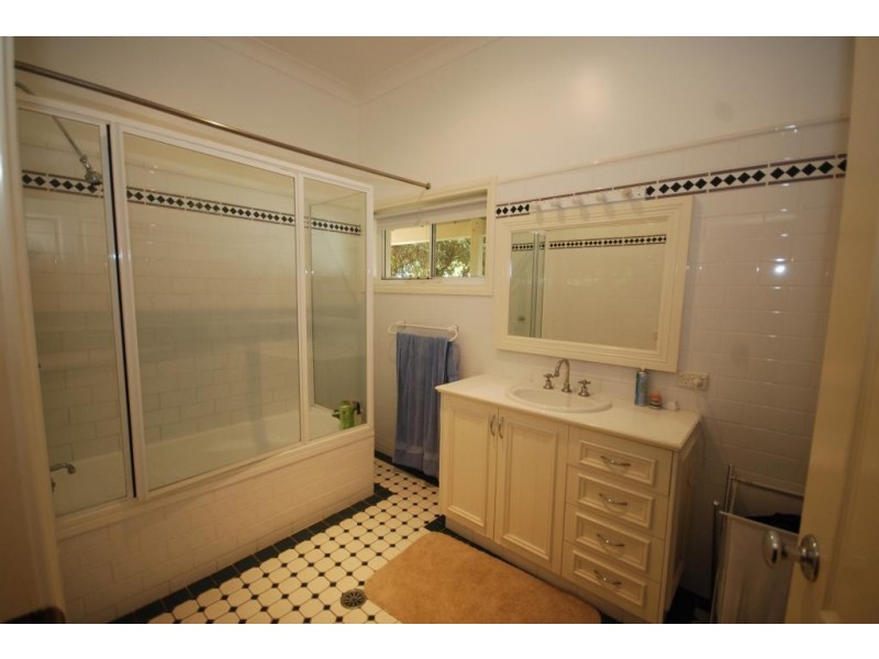 25-27 ‘Bell-Don’ Impala Estate Road (Warral), Tamworth NSW 2340