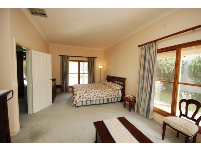 25-27 ‘Bell-Don’ Impala Estate Road (Warral), Tamworth NSW 2340