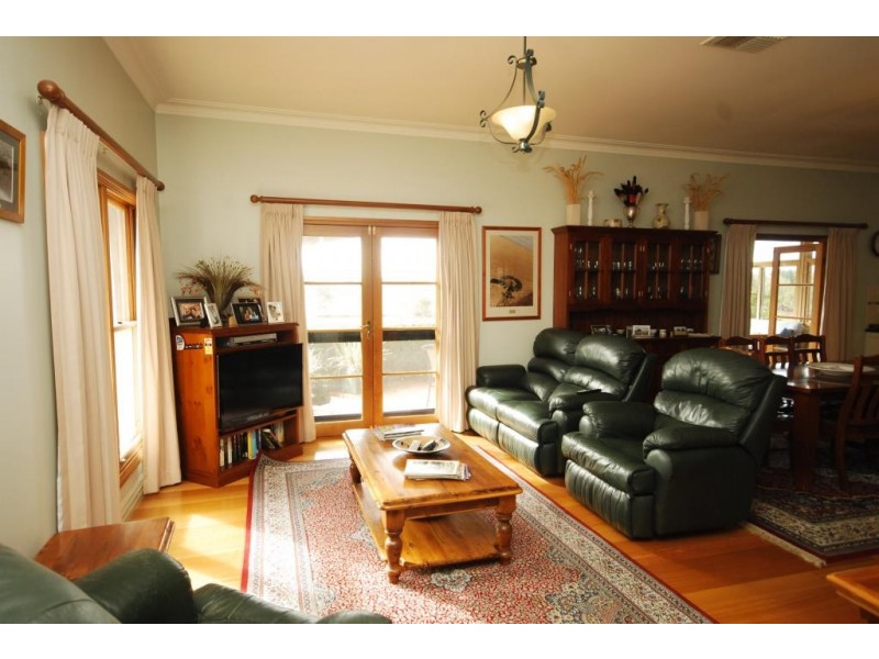 25-27 ‘Bell-Don’ Impala Estate Road (Warral), Tamworth NSW 2340