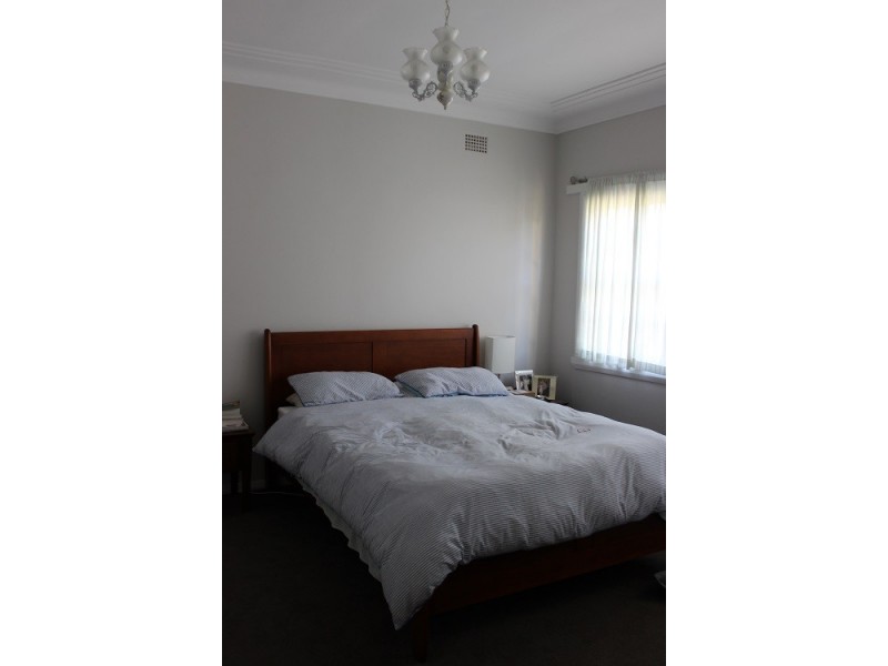 28 O’Connell Street, Tamworth NSW 2340