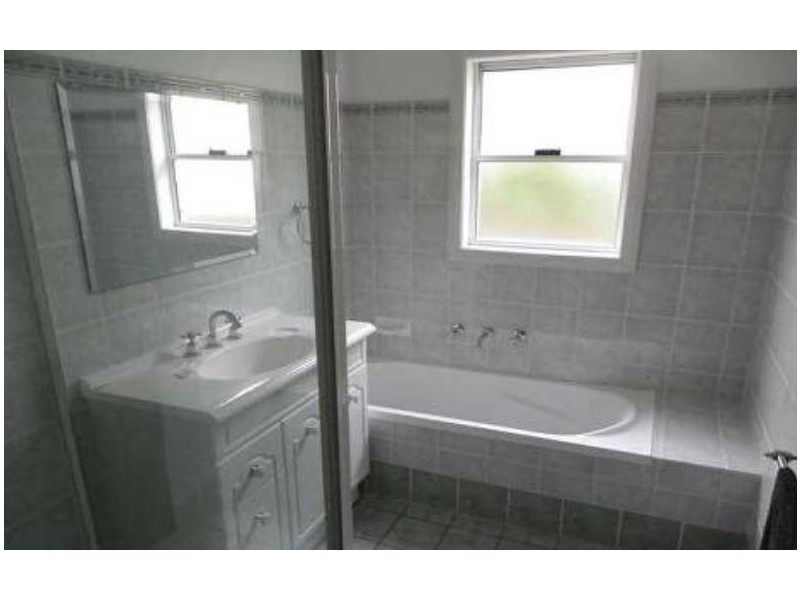 28 O’Connell Street, Tamworth NSW 2340