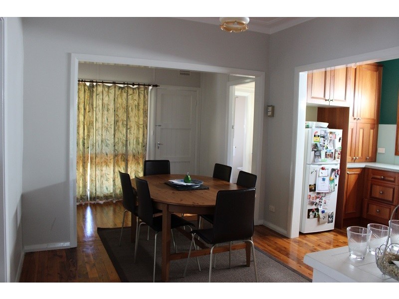 28 O’Connell Street, Tamworth NSW 2340