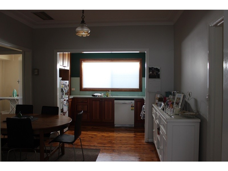 28 O’Connell Street, Tamworth NSW 2340