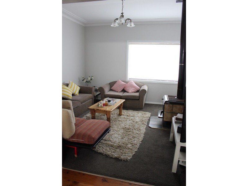 28 O’Connell Street, Tamworth NSW 2340