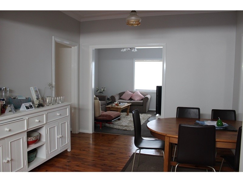 28 O’Connell Street, Tamworth NSW 2340