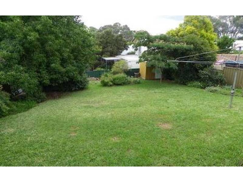 28 O’Connell Street, Tamworth NSW 2340