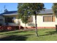 7 Crocket Street, Tamworth NSW 2340