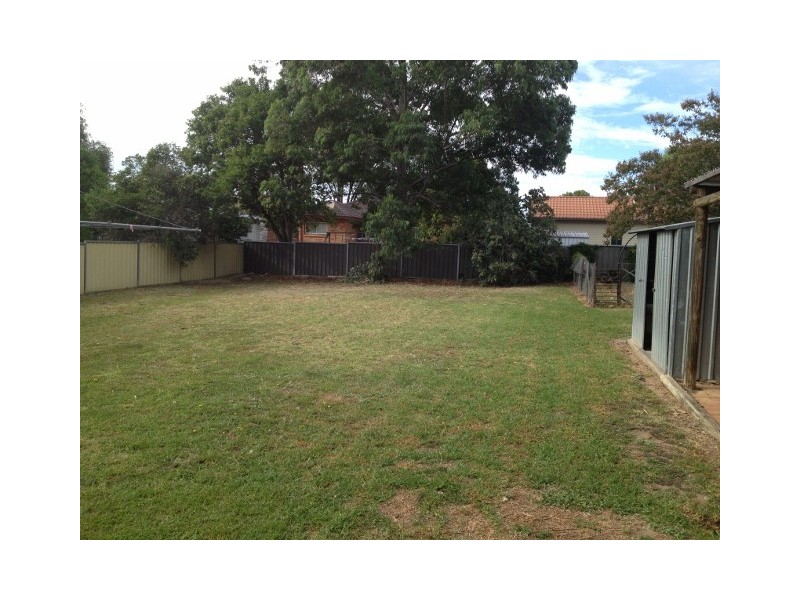 7 Crocket Street, Tamworth NSW 2340