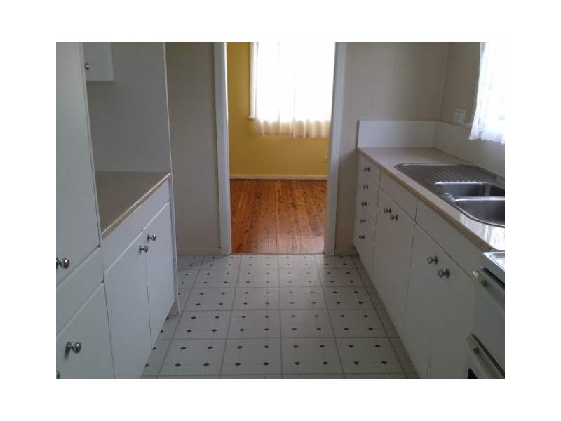 7 Crocket Street, Tamworth NSW 2340