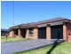 83 Evans Street, Tamworth NSW 2340