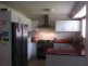 83 Evans Street, Tamworth NSW 2340