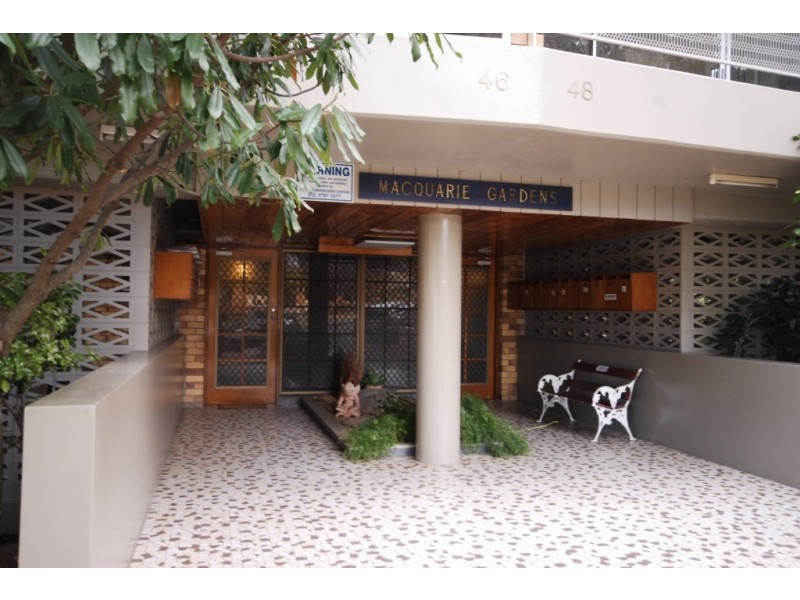 15/46-48 Hill Street, Tamworth NSW 2340