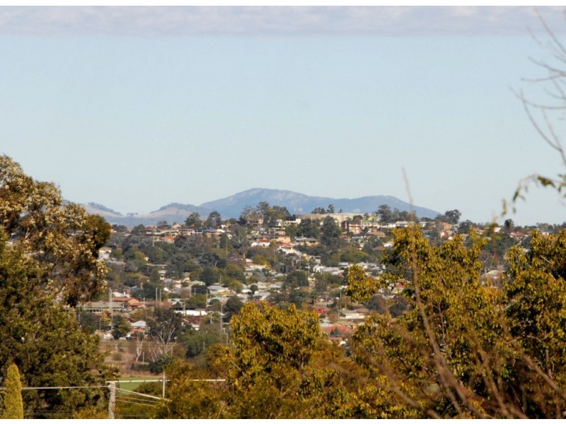 15/46-48 Hill Street, Tamworth NSW 2340