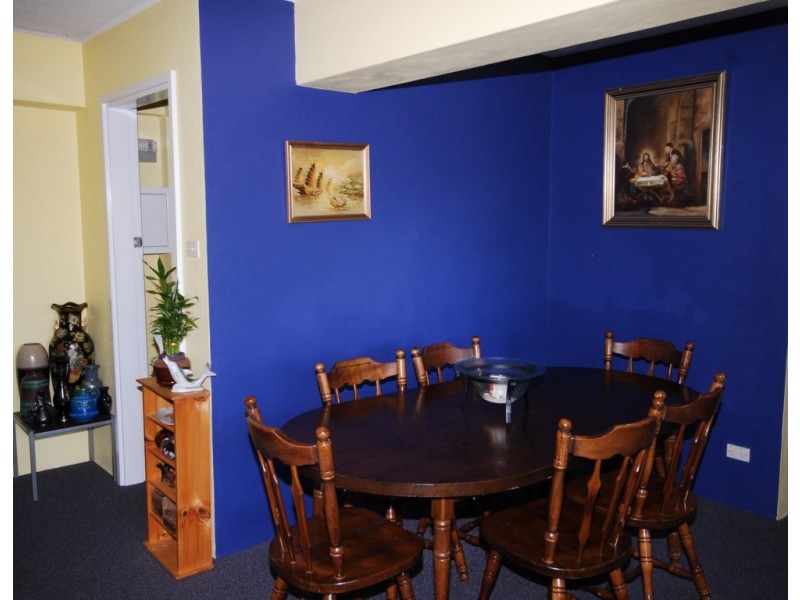 15/46-48 Hill Street, Tamworth NSW 2340