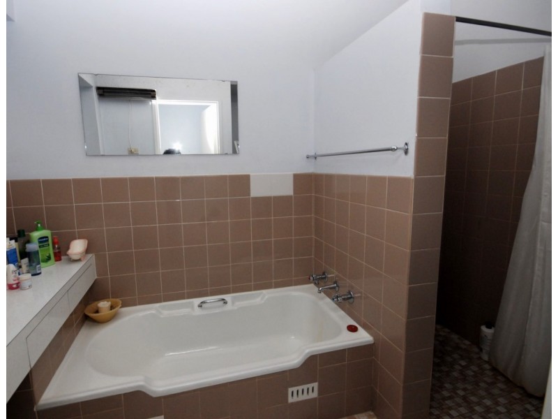 15/46-48 Hill Street, Tamworth NSW 2340