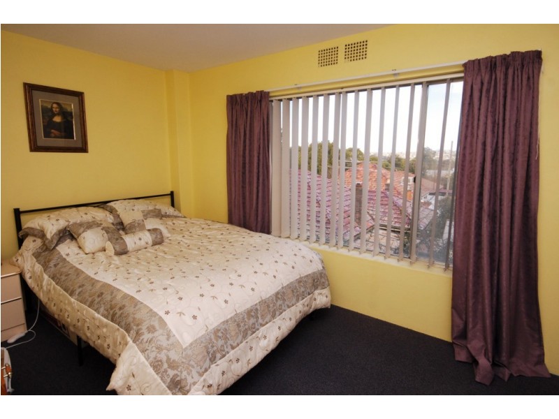 15/46-48 Hill Street, Tamworth NSW 2340