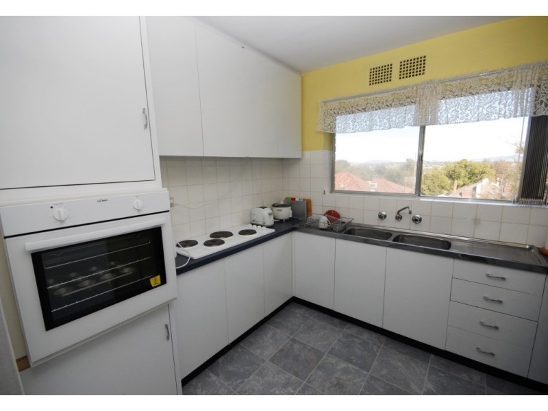 15/46-48 Hill Street, Tamworth NSW 2340