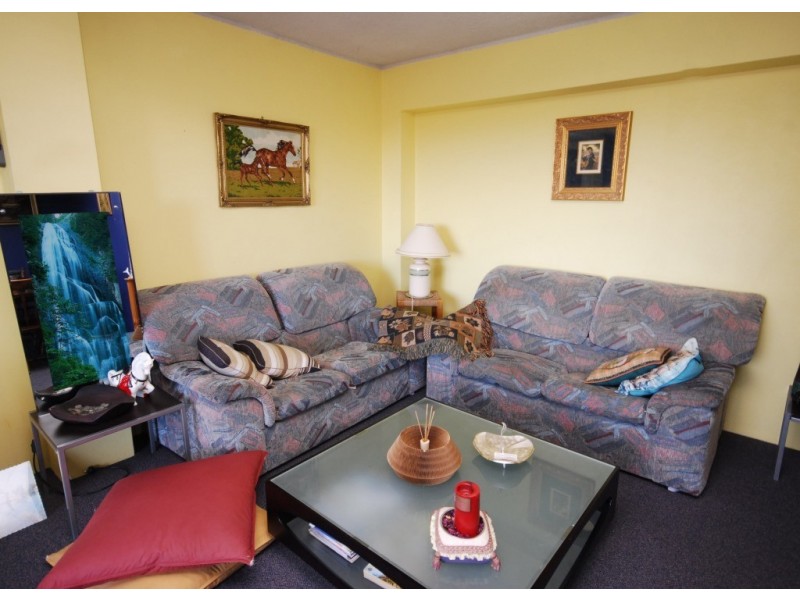 15/46-48 Hill Street, Tamworth NSW 2340