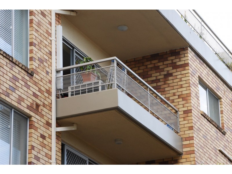 15/46-48 Hill Street, Tamworth NSW 2340