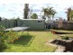 8 Gilbert Drive, Tamworth NSW 2340