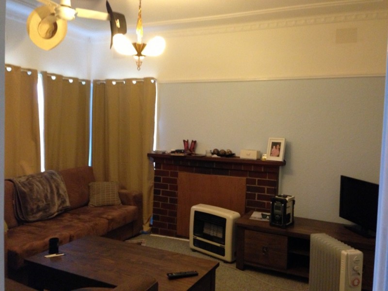 4 Wise Street, Tamworth NSW 2340