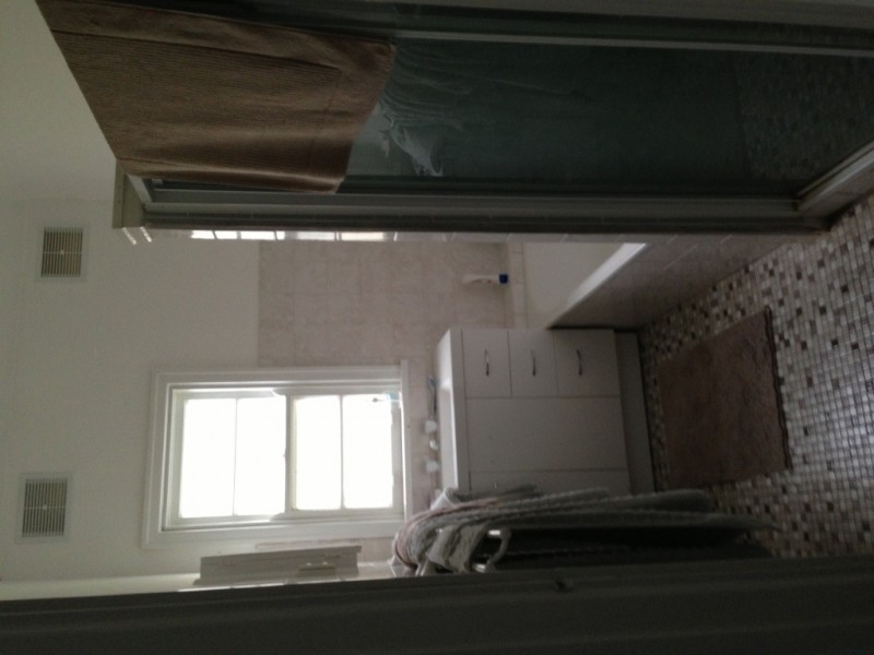 4 Wise Street, Tamworth NSW 2340