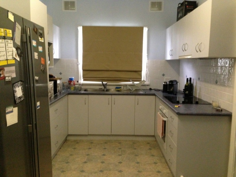 4 Wise Street, Tamworth NSW 2340