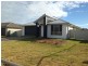 9 Stokes Avenue, Tamworth NSW 2340