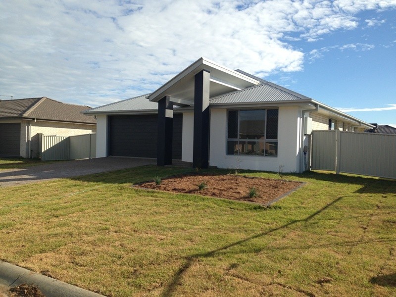 9 Stokes Avenue, Tamworth NSW 2340