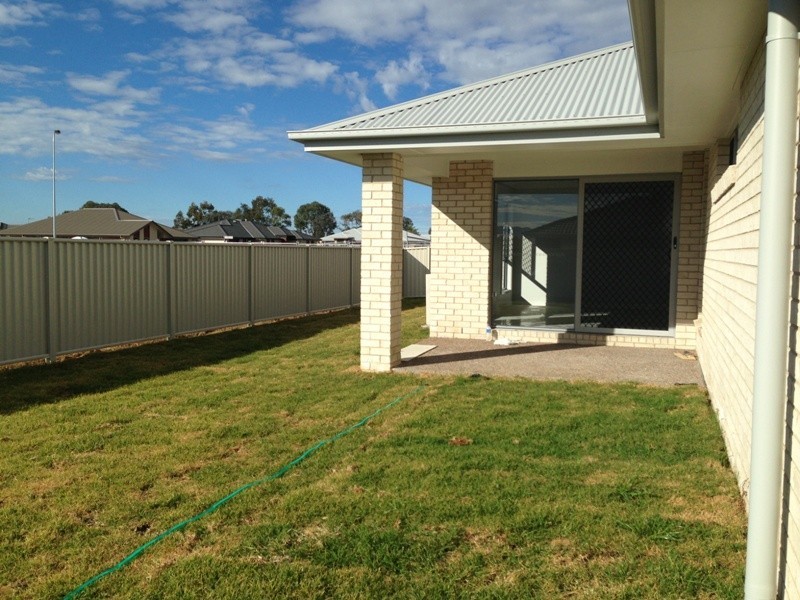 9 Stokes Avenue, Tamworth NSW 2340