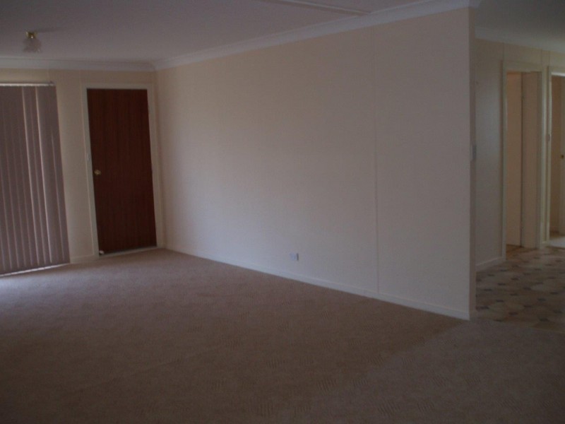 2156 Oxley Highway, Tamworth NSW 2340