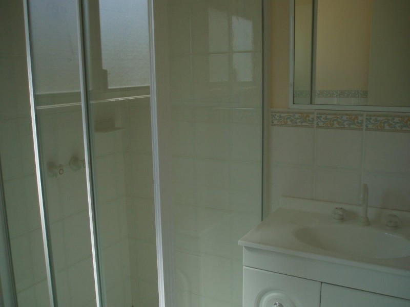 2156 Oxley Highway, Tamworth NSW 2340