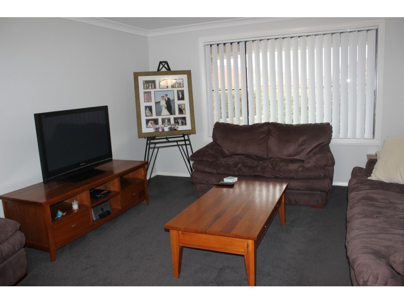 5A Gregory Close, Tamworth NSW 2340