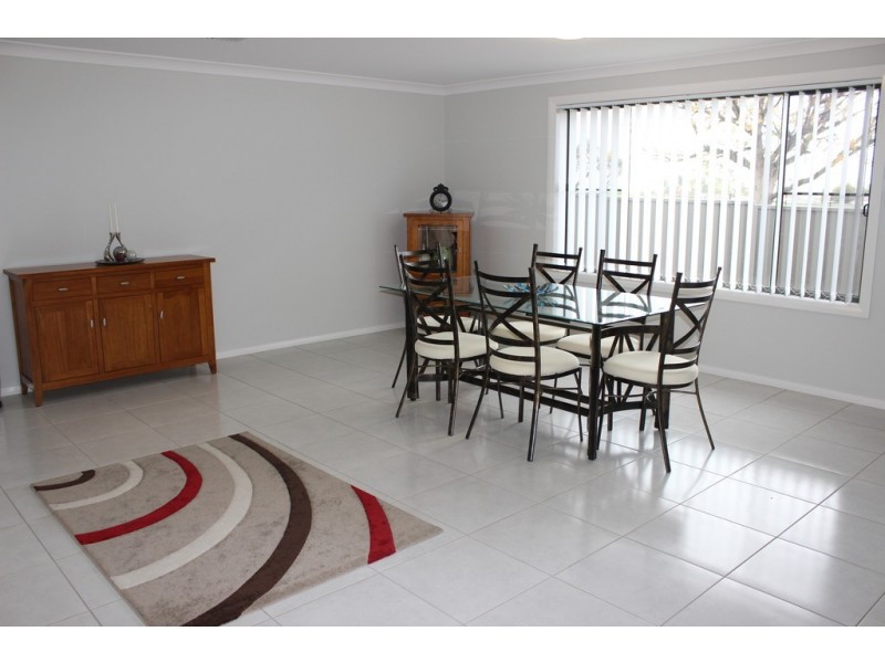 5A Gregory Close, Tamworth NSW 2340