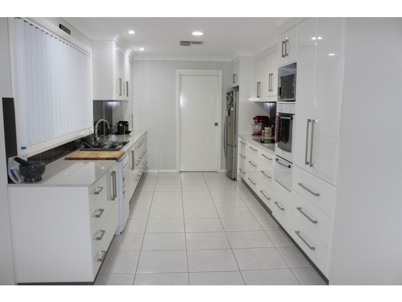 5A Gregory Close, Tamworth NSW 2340