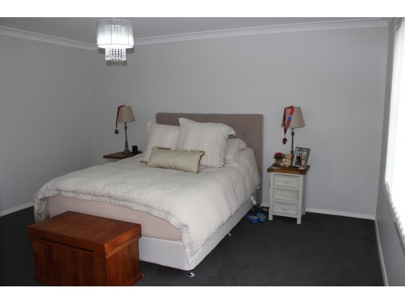 5A Gregory Close, Tamworth NSW 2340