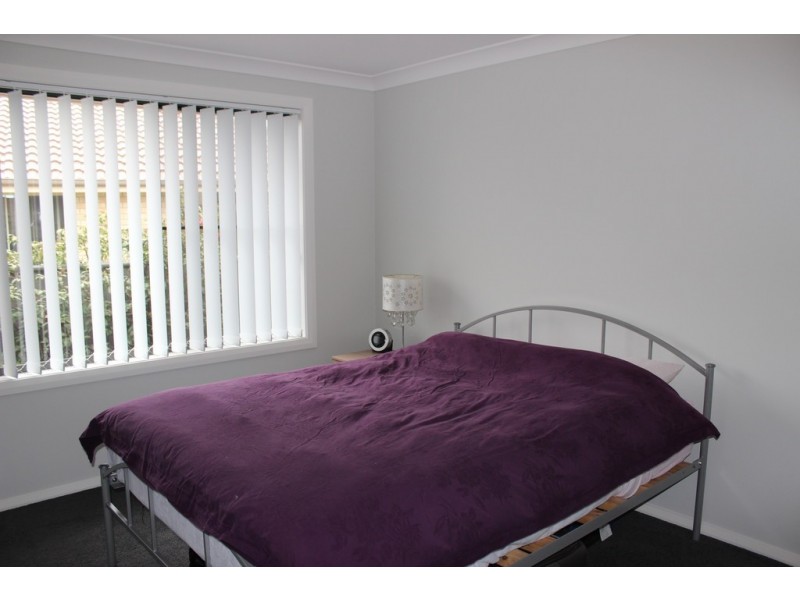 5A Gregory Close, Tamworth NSW 2340