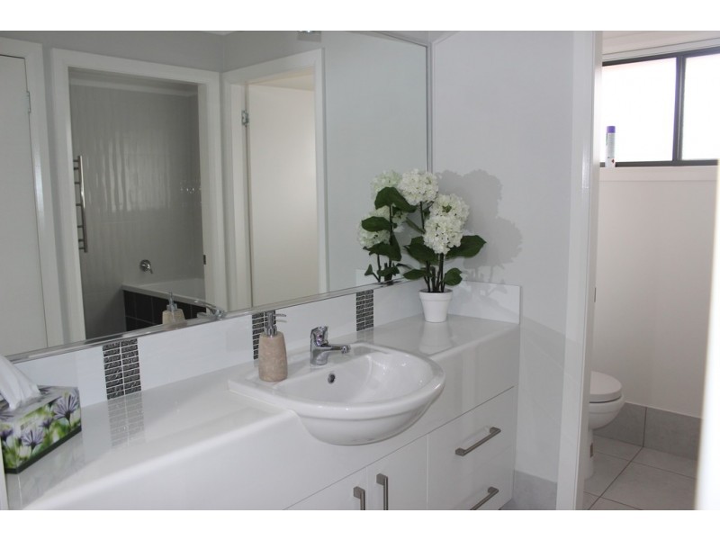 5A Gregory Close, Tamworth NSW 2340